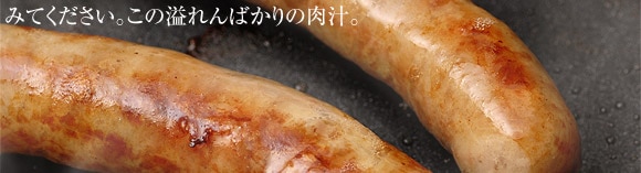 �݂Ă��������B���̈���΂���̓��`�B