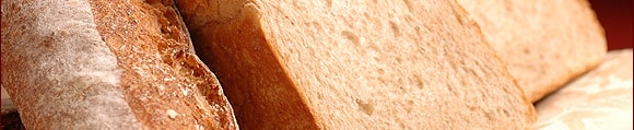 2005 n [J[EIuEUEC[ ŗDG܎ wXhHE~c pP[LЕzx