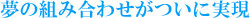 ���̑g�ݍ��킹�����Ɏ���