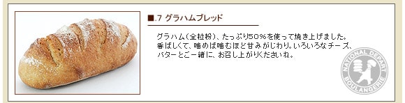 lG̃Jp[jZbg Cibv