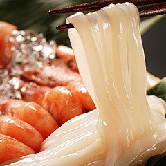 するめいか 100g(北海道産)