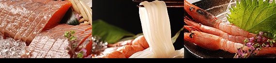 Ղ肻Ė2.1kg