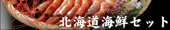 Nʊ ǂǁ[Ɩ2.1kggkCCNZbghYnI