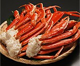 ӂ낢YCKjr 2kg