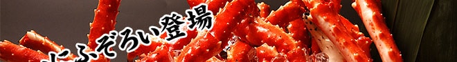 ɂӂ낢o ɍՂSeI