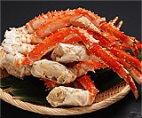 Ԃ炪ɋr 2kg