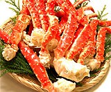 ӂ낢{^oKjr 2kg
