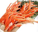 ӂ낢YCKjr 3kg