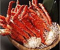 ӂ낢{^oKjr 3kg