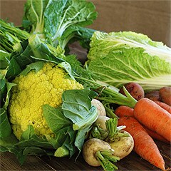 ��肳��̖�؂���