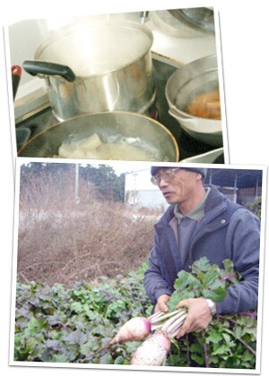 �z�������߂Ė�؂���Ă��肳��B�ނ̍���؂ɂ́A���������̋����v���N��������悤�ȁA�D�������킢������܂��B