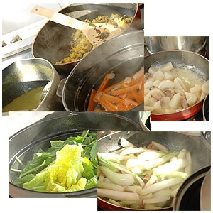 �̂т̂ш�������_��؂����炱���A���V�s����ŒN�ł����̎��ω����y���߂�̂ł�