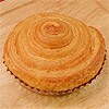 リスドォル・ミツ パン頒布会（全3回）―Oisix