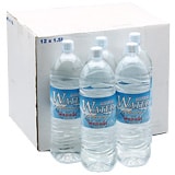 1.5���b�g���~12�{�~1�P�[�X