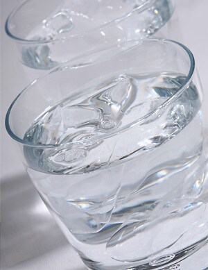 �d�x31.5�x�̒���d�x31.5�x�̒��