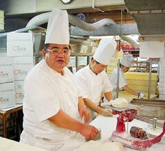 廣瀬満雄の食育セミナーDVD 3枚 廣瀬満雄の食育セミナーDVD 3枚