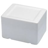 ���͂����̗l�q