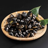 �Z���ȃ_�V�Ƌ����̑傫�� �V�R�ԑ�������