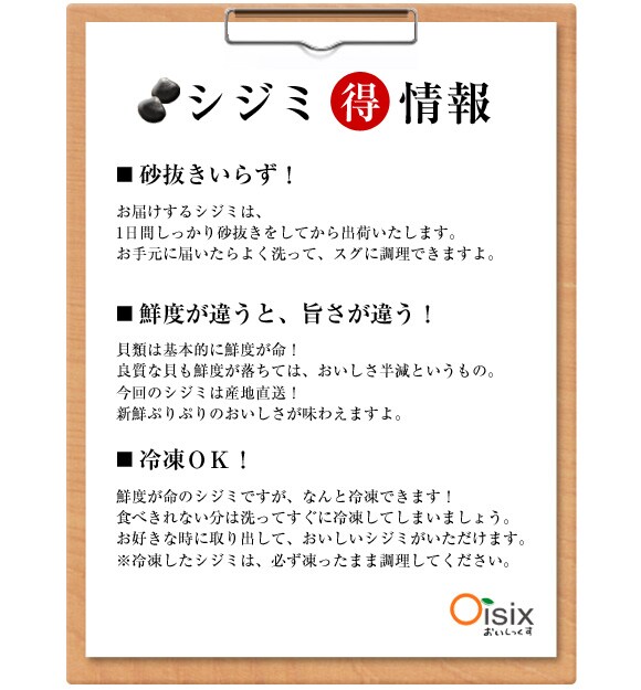 �V�W�~�}�������