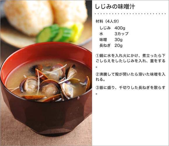 �����݂̖��X�`