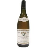 1991 Batard Montrachet 白