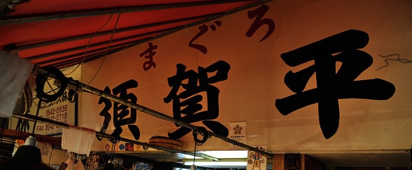 �㕨�t�u�{�ꕽ�v�̊Ŕ�