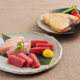 ����ɂ������V�R�}�O�� ����y�Z�b�g