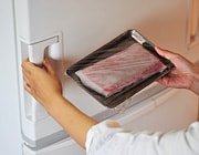 �v�����`�̉𓀕��@�����i�ƈꏏ�ɂ��͂����܂�