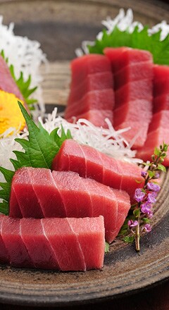 �L���Ȃ����i�����񂩂���w�����������A���c���񂪉����}�O��