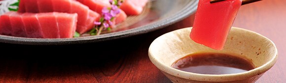 �d���Ȑゴ��� ���\�̌��ǂ��g����ɂ������V�R�}�O���h