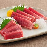 ����ɂ������V�R�{�}�O�� ���g�����l�ł��Z�b�g