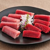 ����ɂ������V�R�{�}�O�� ���킢�s�����Z�b�g