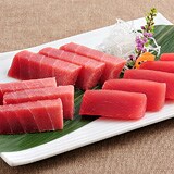 ����ɂ������V�R�}�O�� ���g���H�ׂ���׃Z�b�g