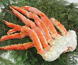 ������{�C���^���o�r �y��3.0kg�z