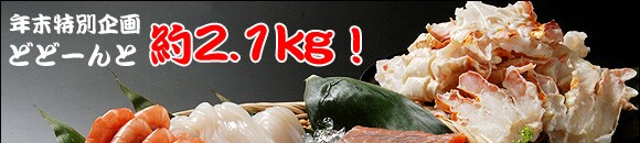�N�����ʊ�� �ǂǁ[��Ɩ�2.1kg�g�k�C�����C�N�h�g�Z�b�g�h���Y�n�����I
