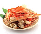 �܂�r�Y���C�K�j 2kg