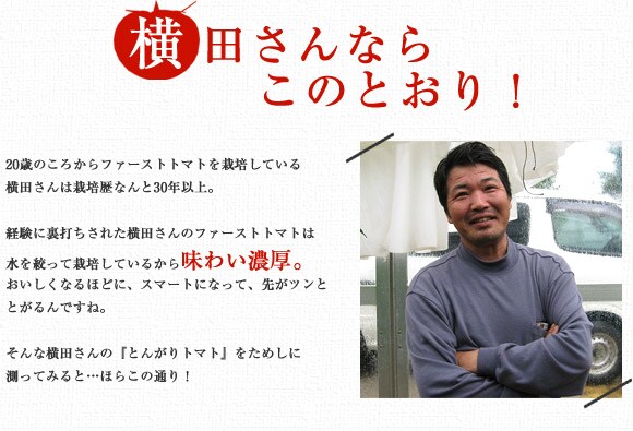 ���c����Ȃ炱�̂Ƃ���I