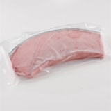 �V�R�{�}�O�� ���g��270���i�V�t���ʊ��ӂ��낢�i�j 