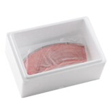 �V�R�{�}�O�� ���g��270g�i�V�t���ʊ��ӂ��낢�i�j