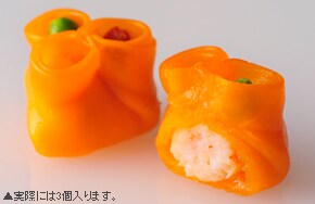 人参