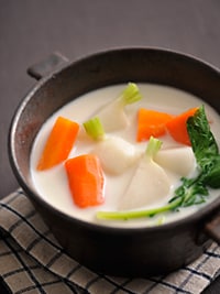 ���`�b�ƐH�ׂ����~���N��