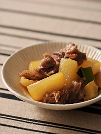 �|�݂��イ�I���� �������卪