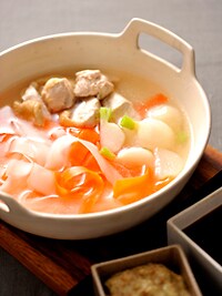 ��肳��̖�ؓ�