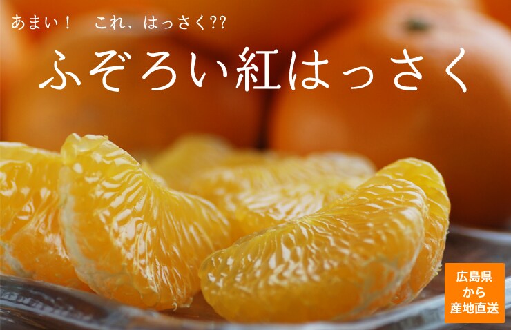 ӂ낢g͂