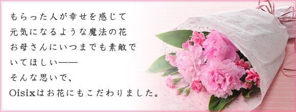 lK
CɂȂ悤Ȗ@̉
ꂳɂ܂łfG
Ăق\\
ȎvŁA
Oisix͂Ԃɂ܂B