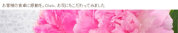 g@́uvu[P 䉖h