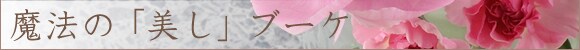 g@́uvu[P 䉖h