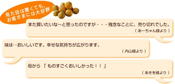 ڂ͈ƂAq܂ɂ͑D]@R삳̂ӂ낢͓ӊ