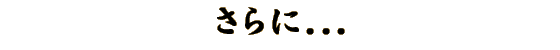 Ɂc