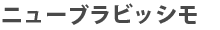 j[urbV